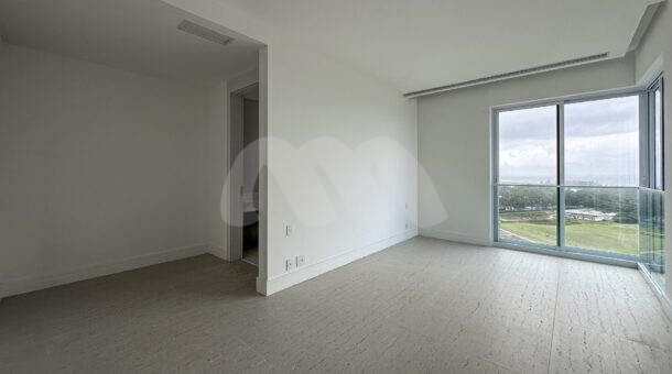 Imagem de suite do Apartamento à venda na Barra da Tijuca